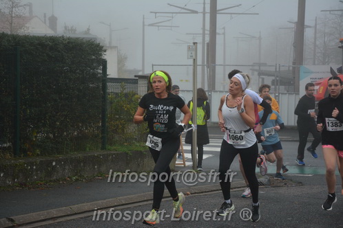 La Fleuryssoise2025/FLEURY2025_00445.JPG